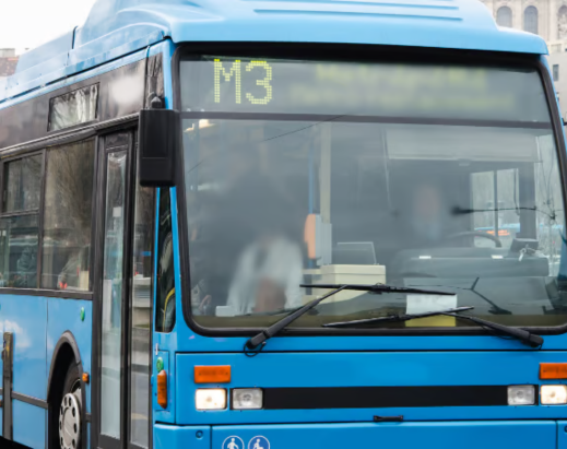 Description of the image